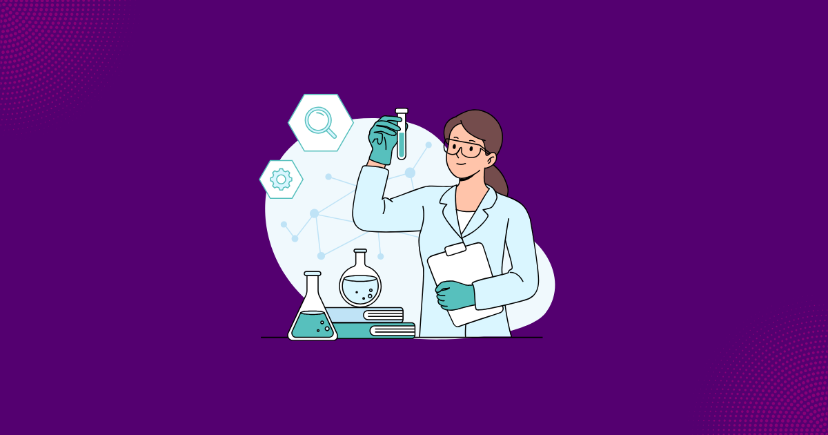 Getting Started with A/B Testing: How to Set Up Your First Discount Experiment - Özellik Görseli