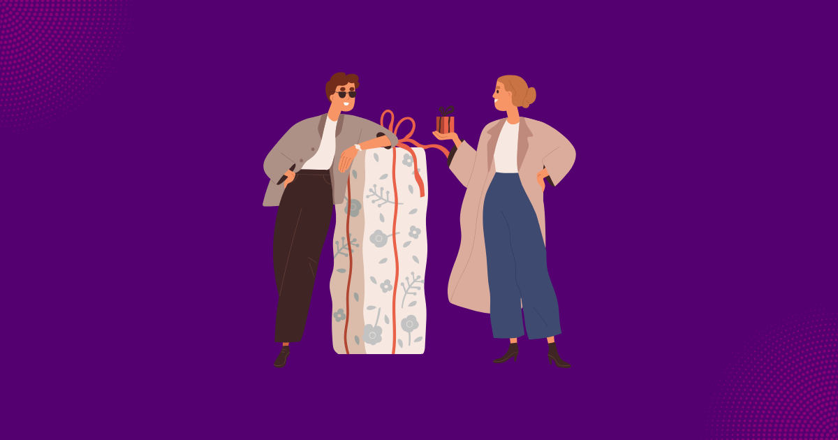 Gamified Incentives: How Our "To-Do List" Boosts Average Order Value - Özellik Görseli