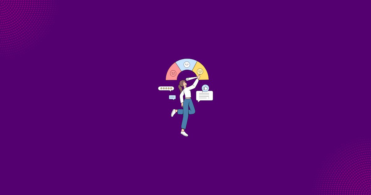 5 Ways to Re-Engage Customers Who Went Quiet Over the Summer