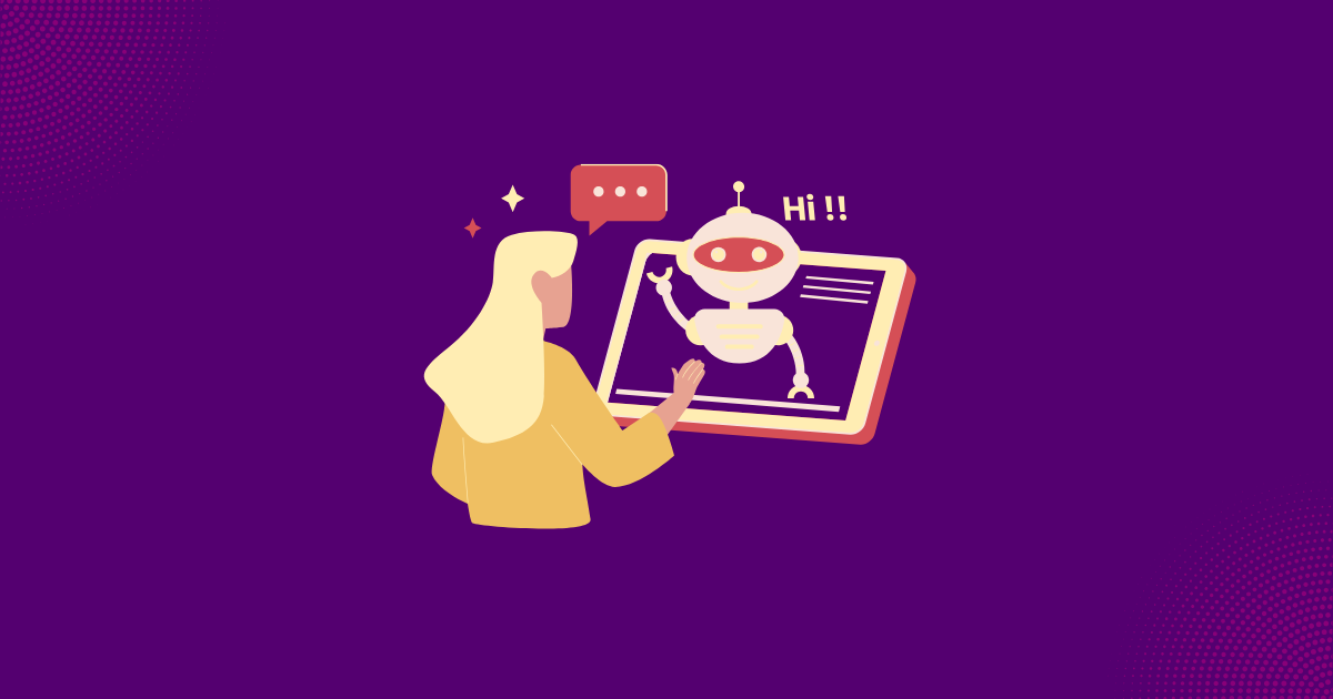 One-Click Upsell: Best Practices for Higher Acceptance Rates