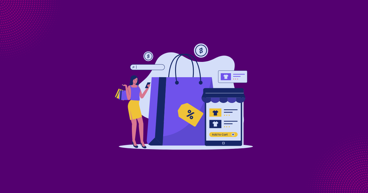 Post-Purchase Upsell on Shopify: The Complete Guide