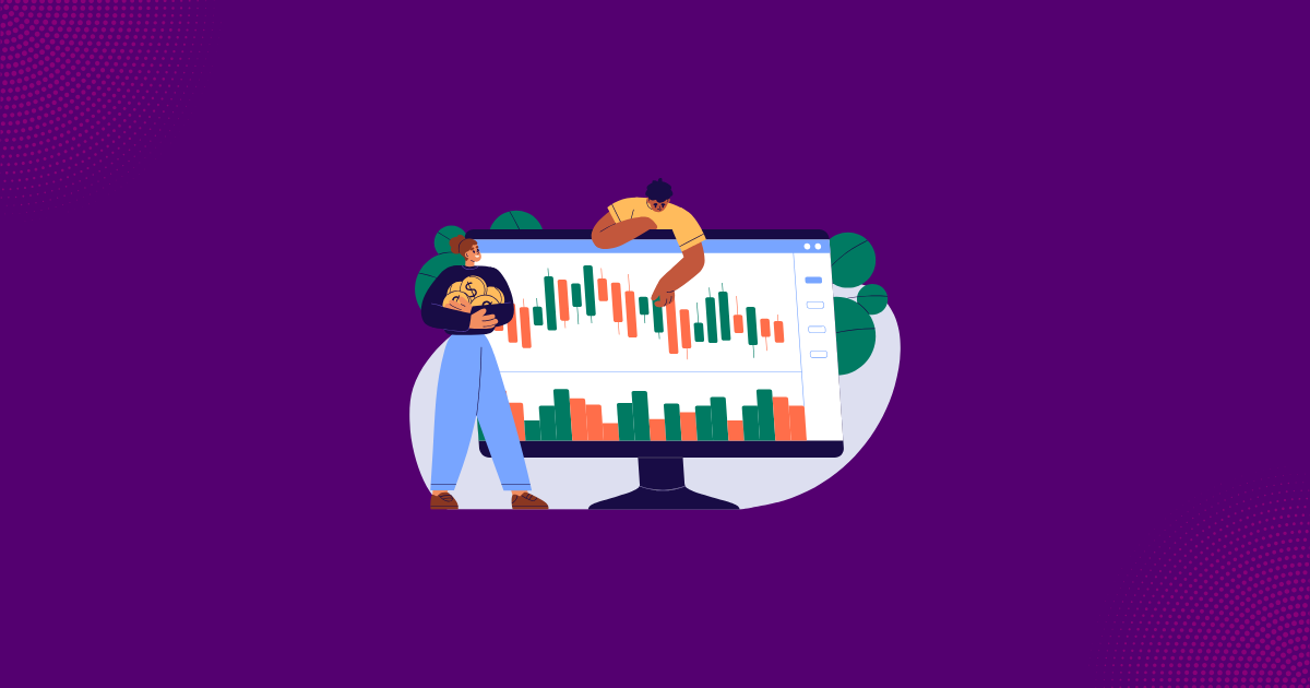 Dynamic Pricing: The Future of E-commerce Discounting?
