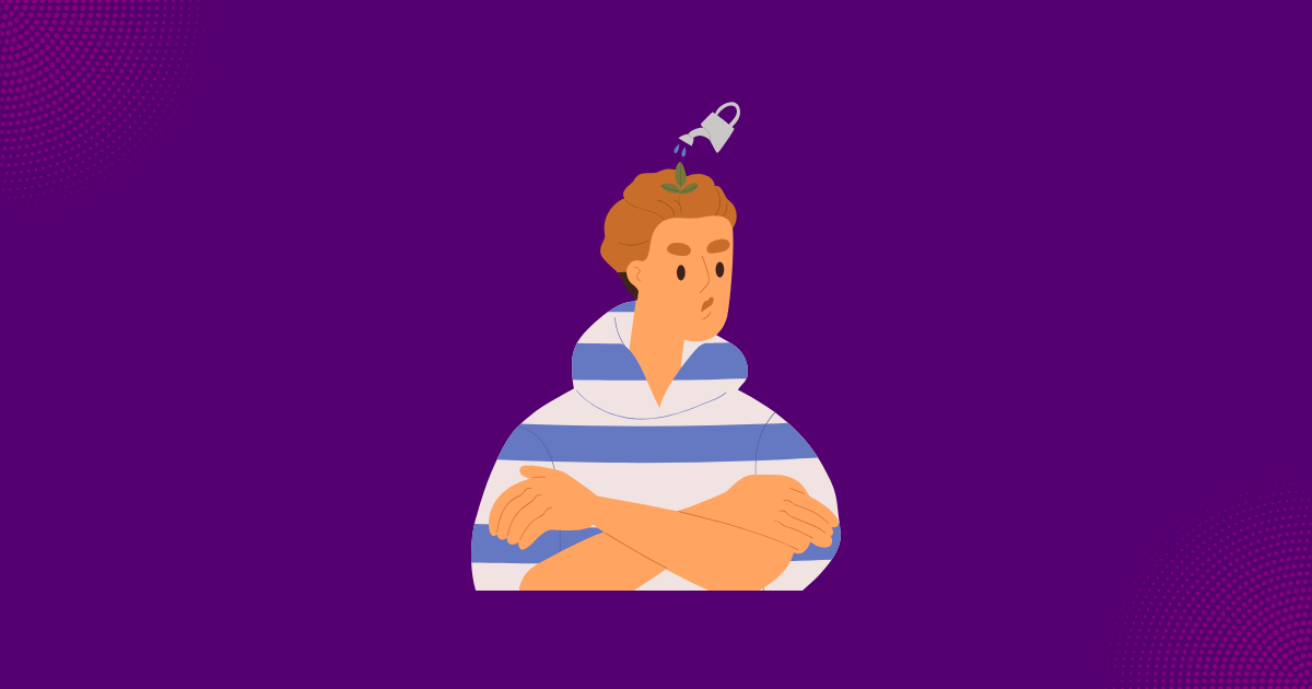 Beyond Emails: 3 Creative Ways to Recover Abandoned Carts