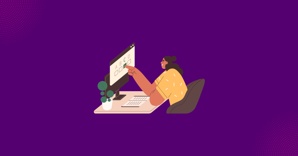 A/B Testing Your Checkout: Small Changes, Big Wins