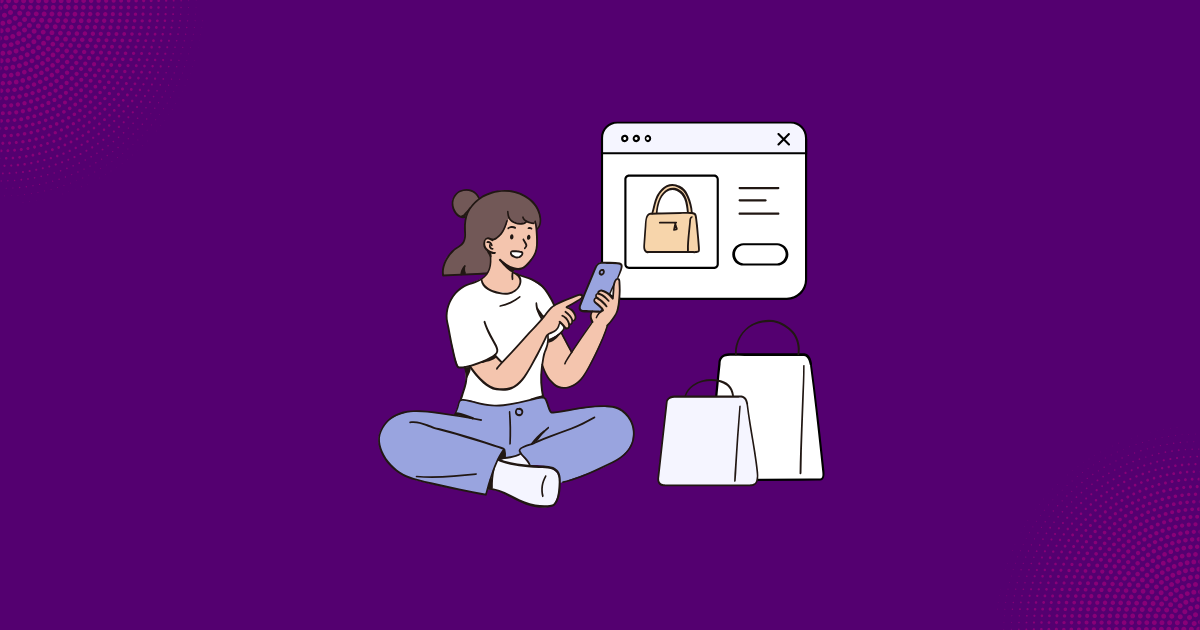 Shopify Cart Abandonment Retargeting: Facebook & Google Ads Guide - Growth Suite