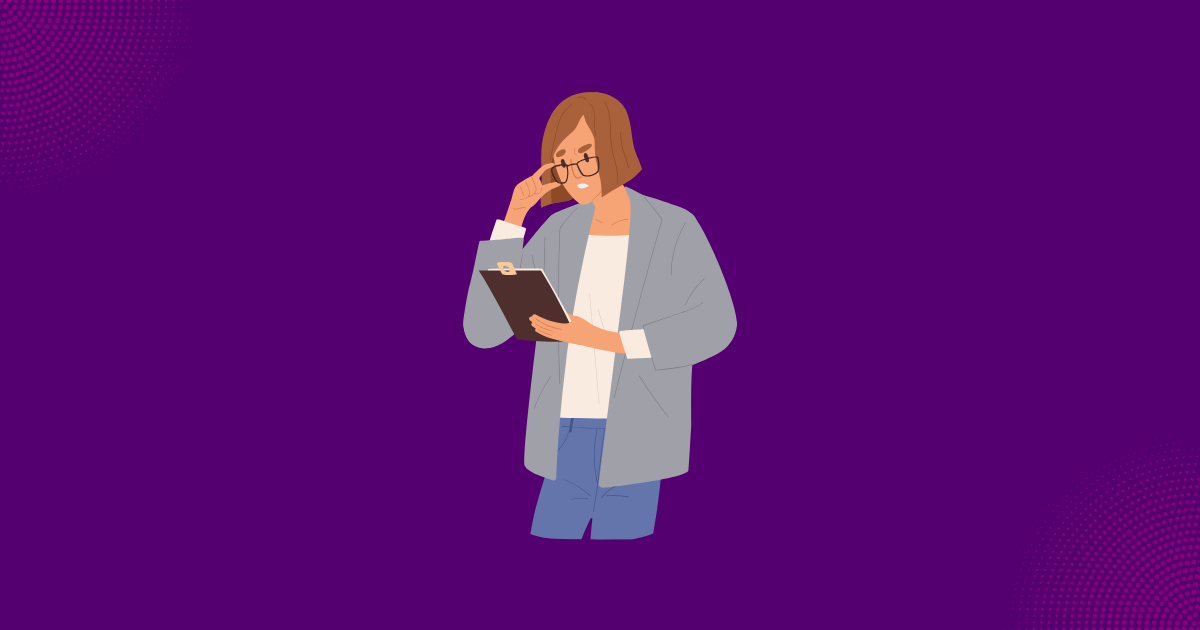 Should You Offer Discounts to First-Time Visitors?