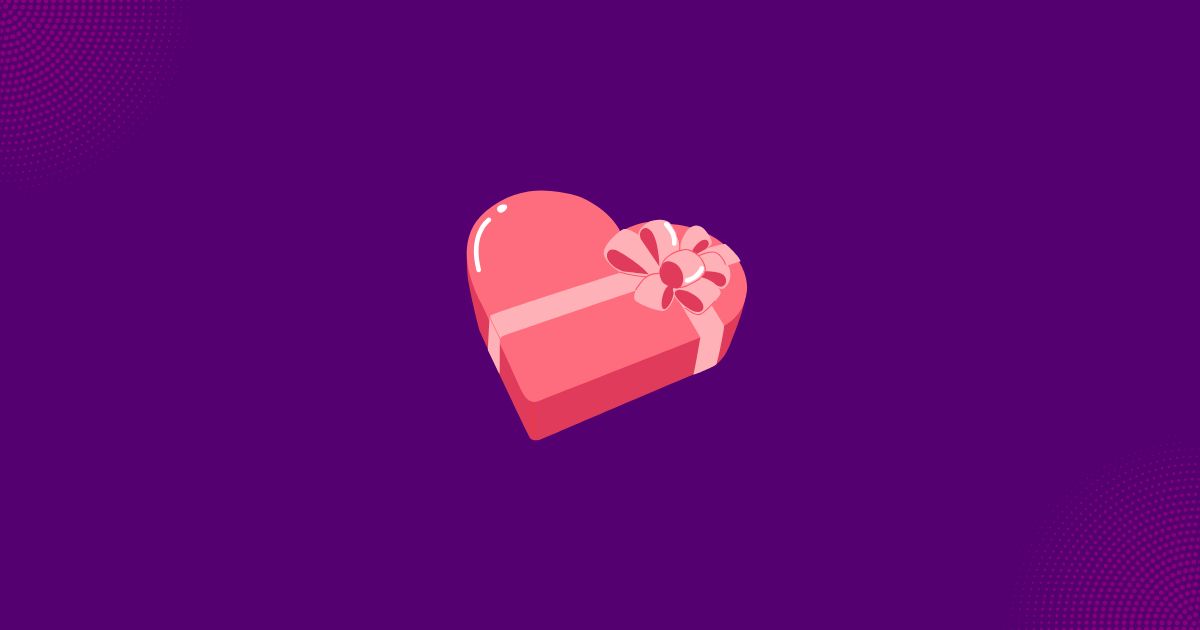 Mother's Day 2026: Real-Time Lessons from This Year's Campaign Season