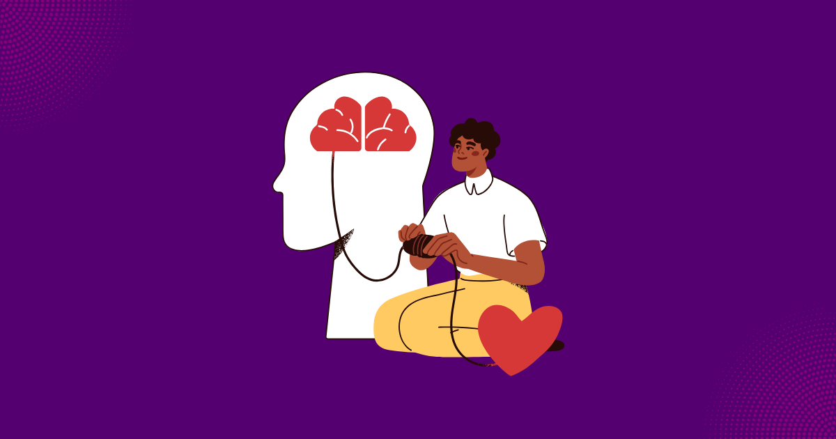 Why We Buy: The Emotional Triggers Behind Purchase Decisions