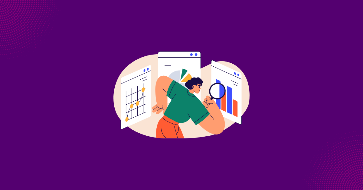 The Definitive Solution to Low Conversion Rates - Solution Image