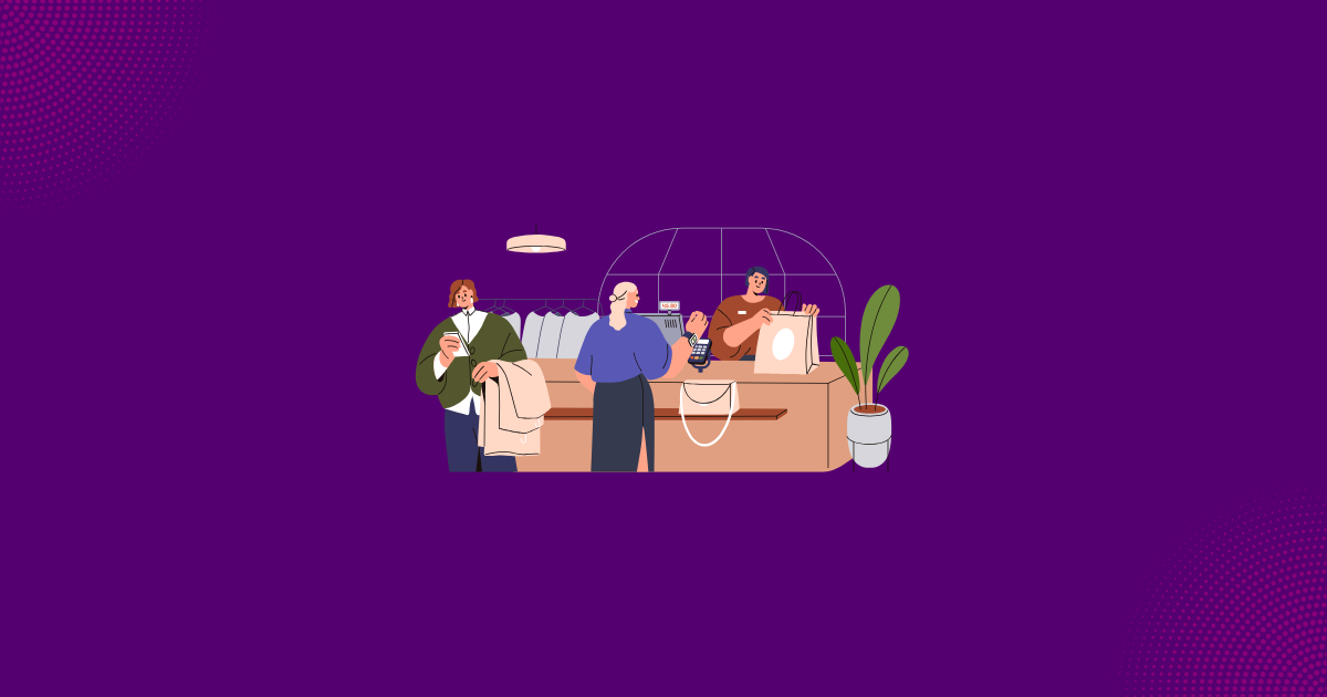 How to Tailor Urgency Messaging for Different Customer Segments