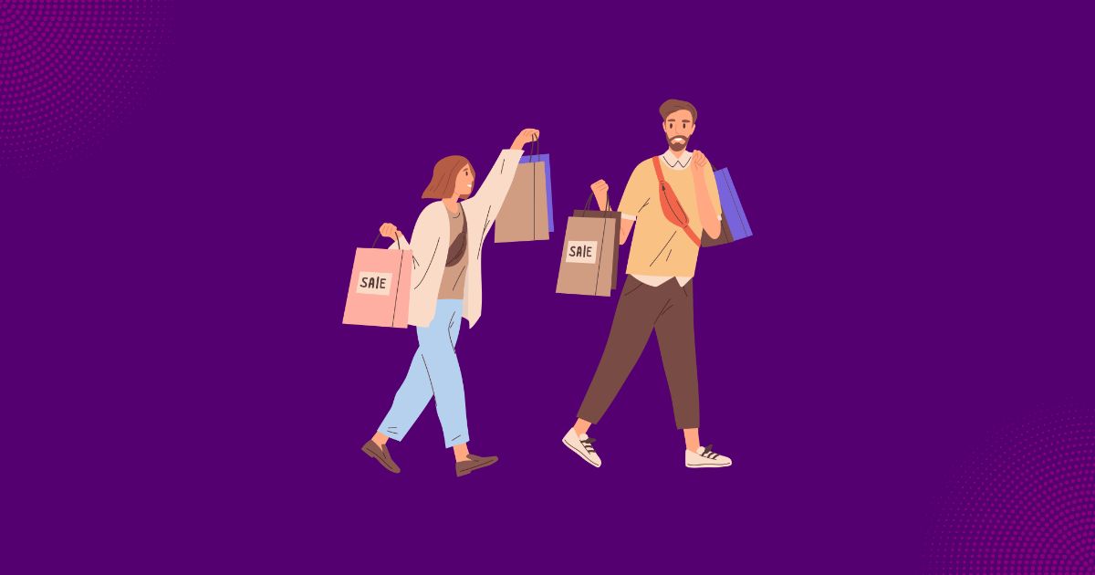 5 Numbers From Your Q3 Data That Should Decide Your Black Friday Offers