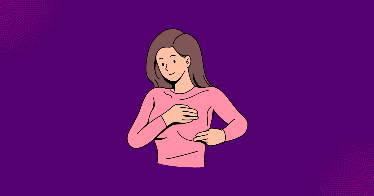 Breast Cancer Awareness Month Shopify Campaign: The Complete Cause Marketing Strategy Guide - Growth Suite