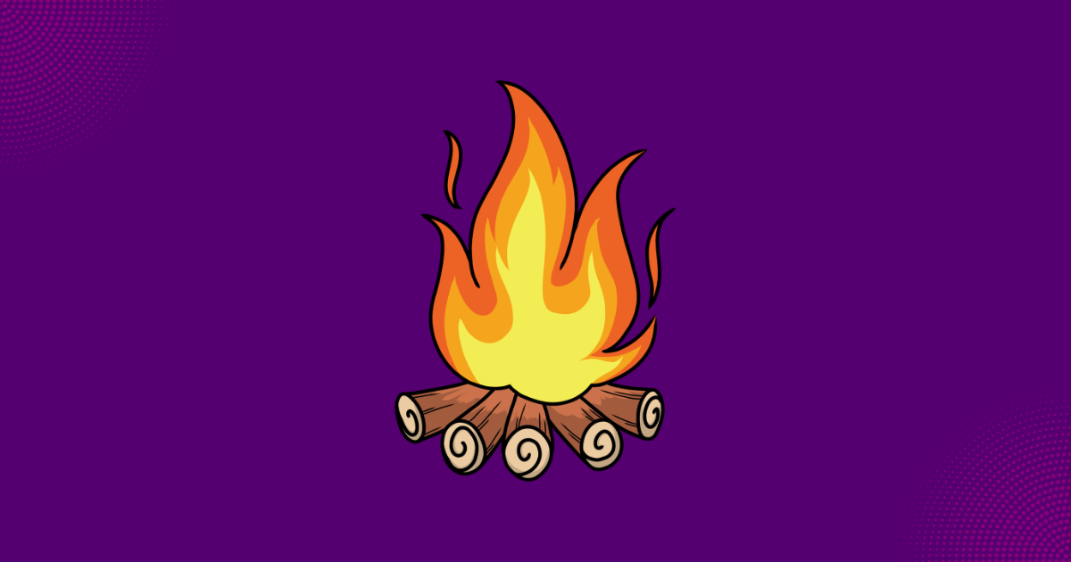 Burns Night Shopify Campaign: The Complete Ecommerce Strategy Guide - Growth Suite