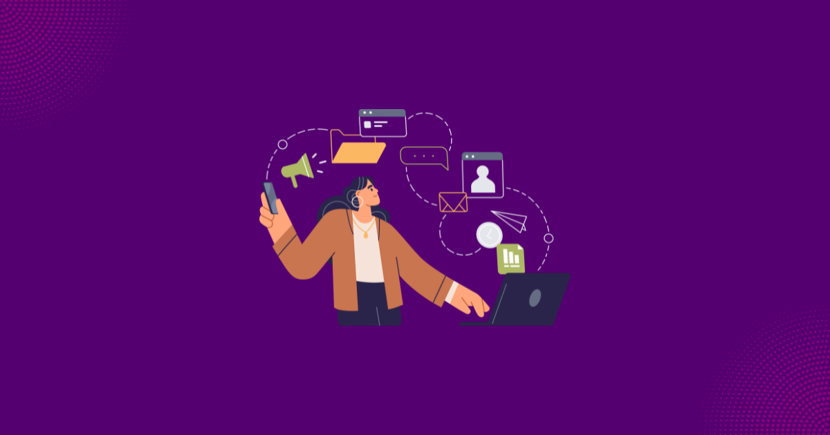 Are Your Pop-Ups Actually Increasing Cart Abandonment?