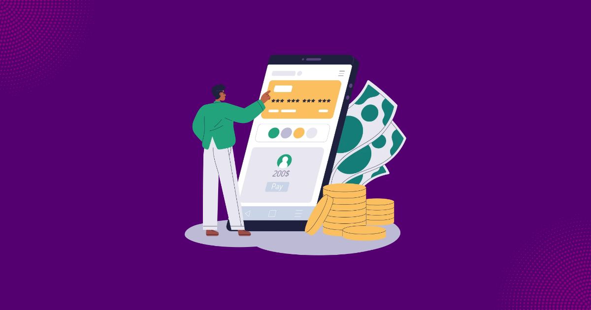 Fall Officially Starts Today: Refresh Your Store's Messaging Without Touching Your Margins