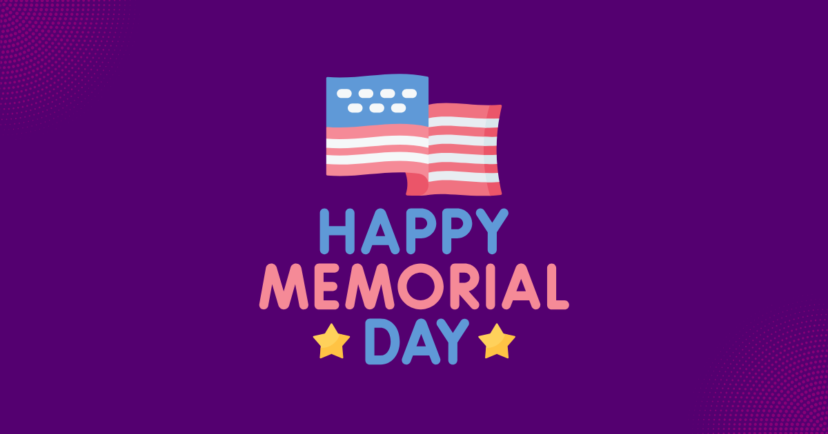 Memorial Day Weekend Shopify Campaign: The Complete Ecommerce Strategy Guide - Growth Suite
