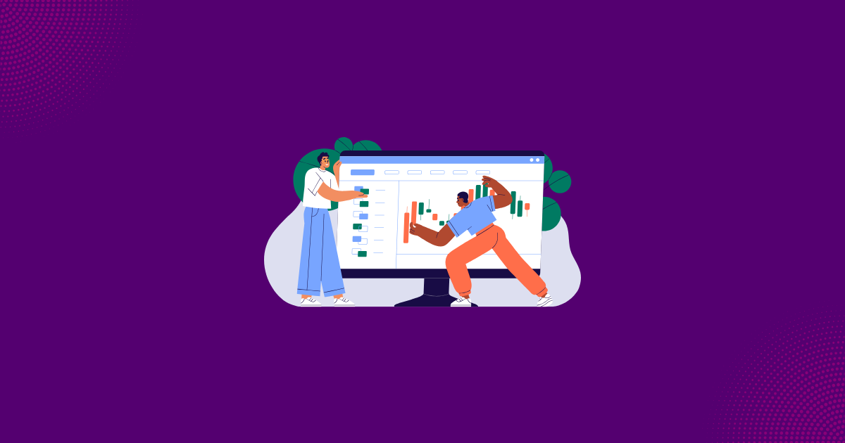 Mobile vs. Desktop: Why Your Abandonment Rate is Higher on Mobile