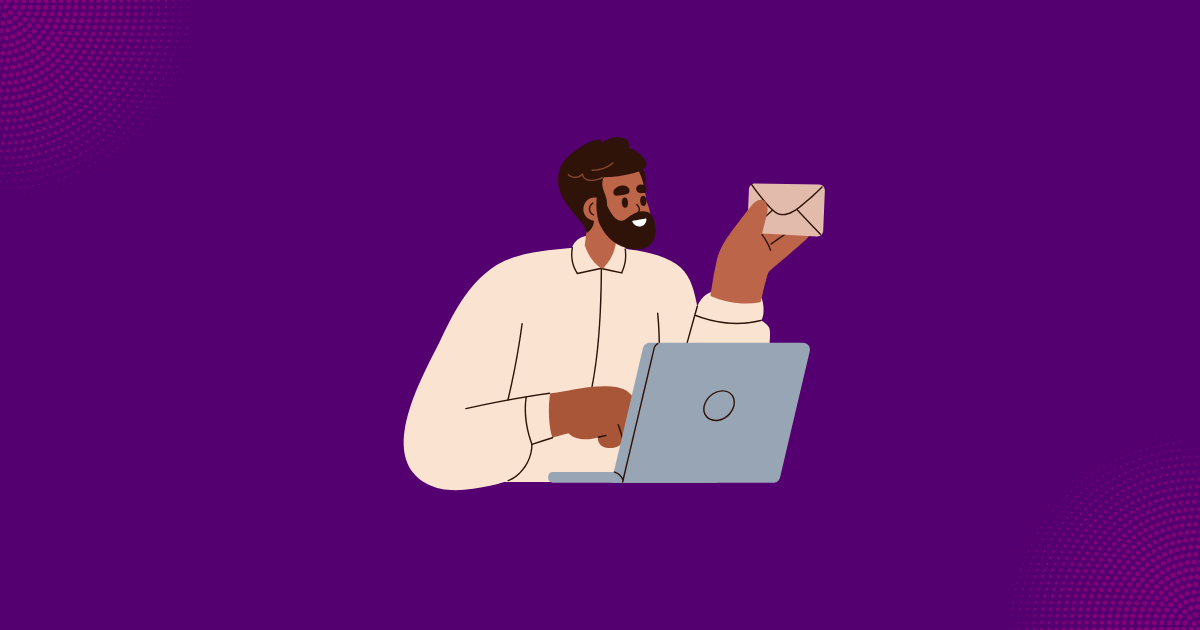 5 Common Mistakes in Abandoned Cart Email Sequences