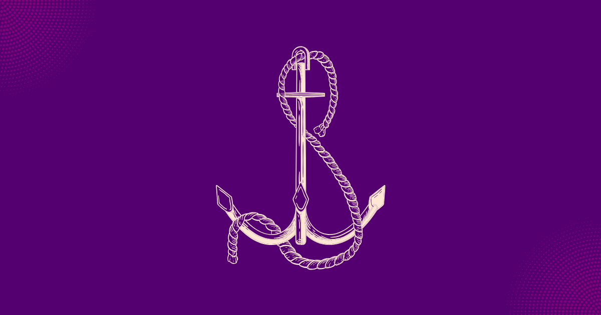 The "Anchoring Effect": How to Frame Your Prices and Offers