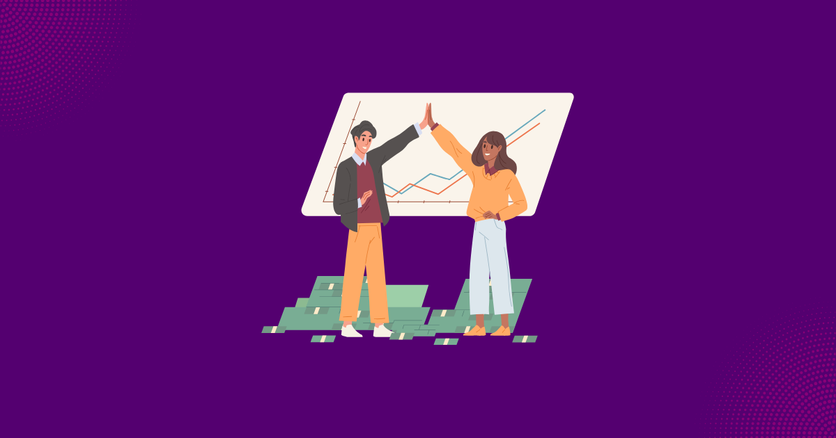 Alleviate ROAS Pressure with Smarter, Personalized Discounts - Solution Image
