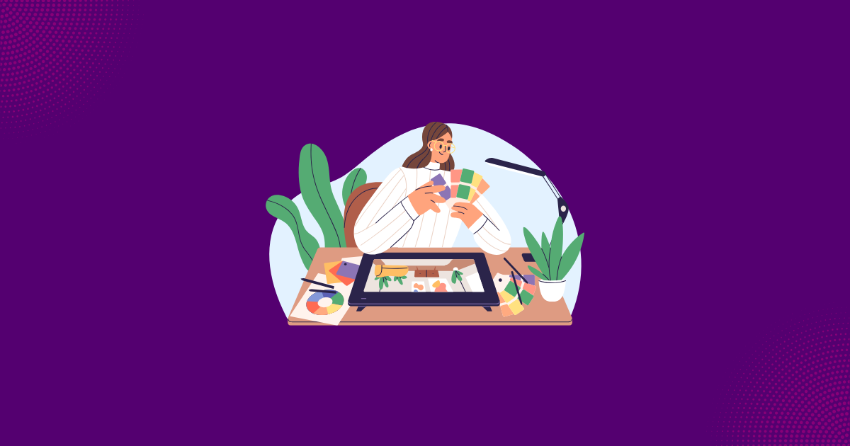 The Psychology of Color in E-commerce Design and Branding
