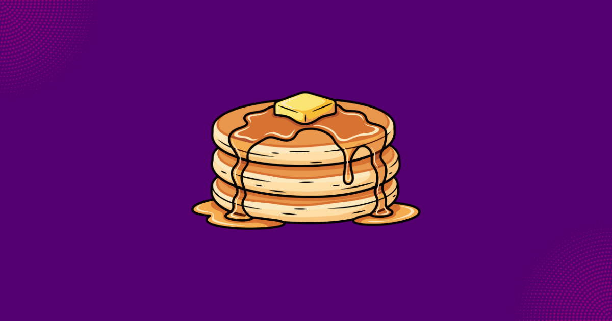 Pancake Day Shopify Campaign: The Complete Ecommerce Strategy Guide - Growth Suite