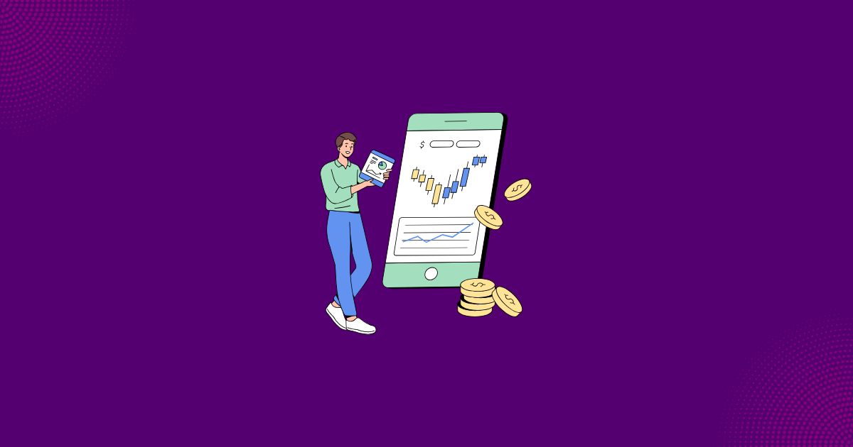 5 Ecommerce Trends for August 2026 That Define Your Q3