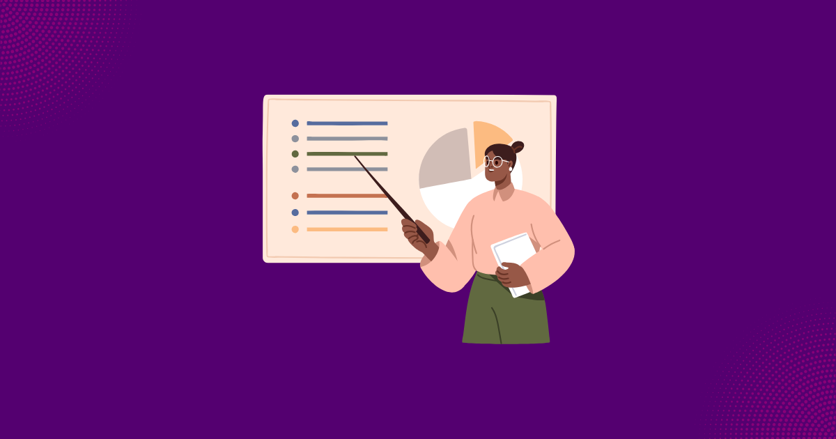The Solution for Data-Driven Merchandising: Identify Your True Winners and Losers - Solution Image