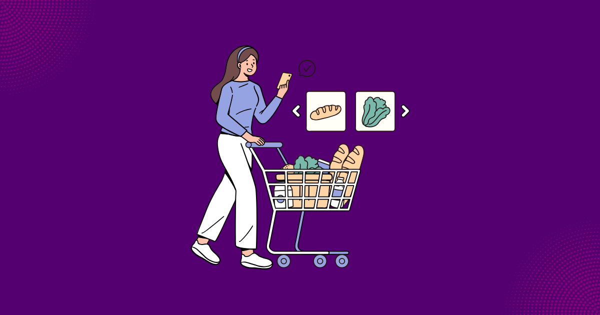 The Psychology Behind Cart Behavior: Why Shoppers Add But Don’t Buy