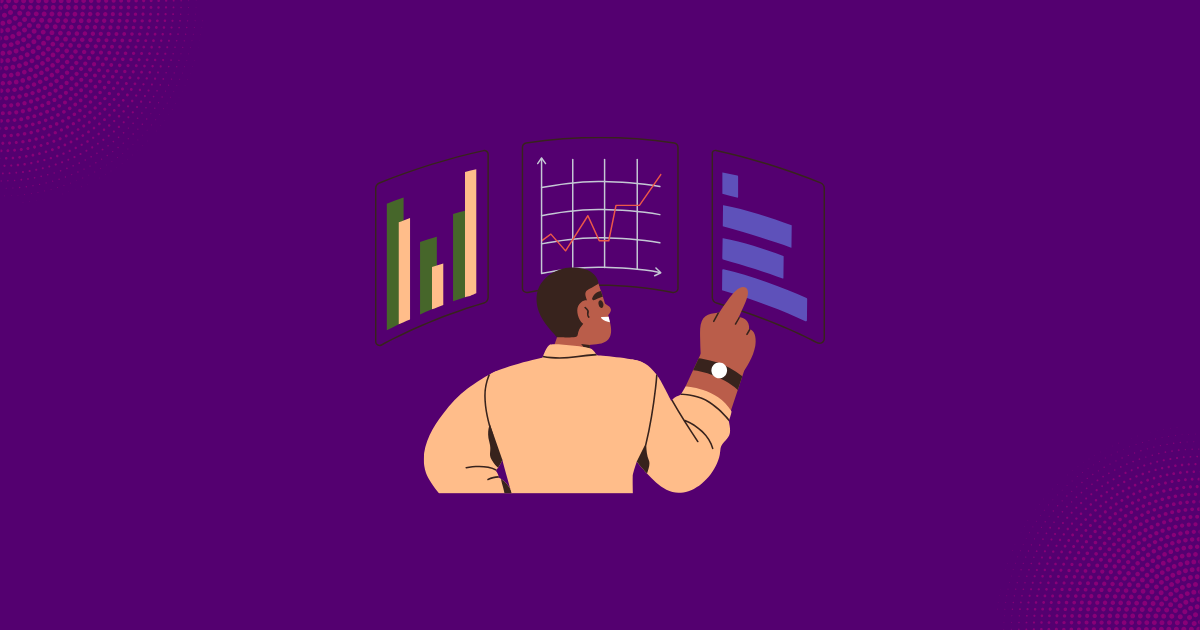 Using Customer Data to Personalize Your Upsell Recommendations