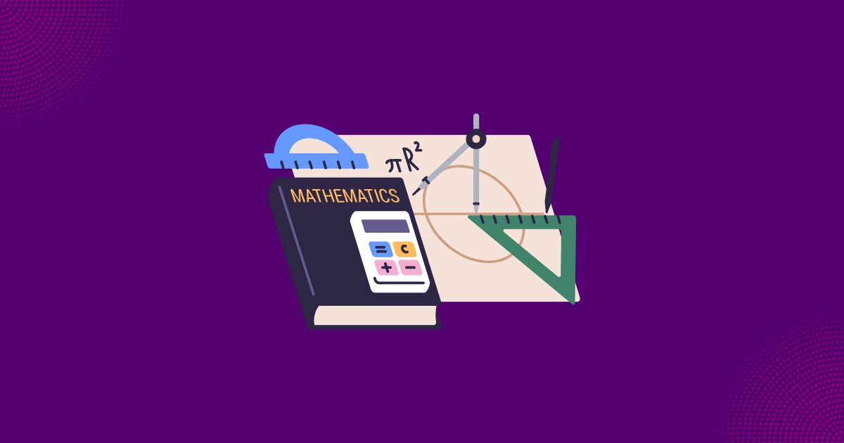 Analytics & A/B Testing - Özellik Görseli