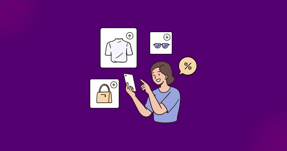 Christmas Discount & Pricing Strategy: Protect Margins on Shopify (2026) - Growth Suite