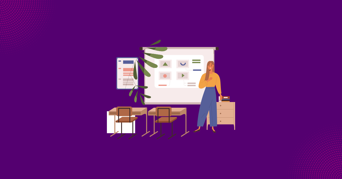 60-Second Installation & Onboarding: Go Live with a Pre-Configured Campaign Instantly - Özellik Görseli