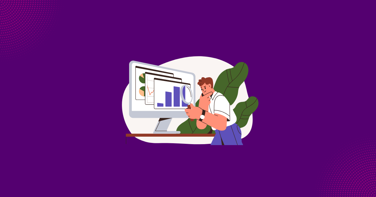 15 Cart Abandonment Statistics That Will Change How You Sell Online