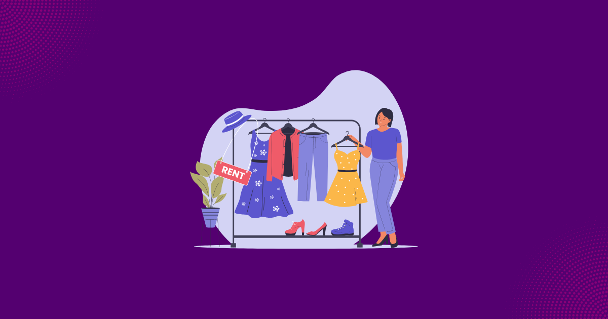 Trending Products on Shopify: How to Showcase Your Best Sellers