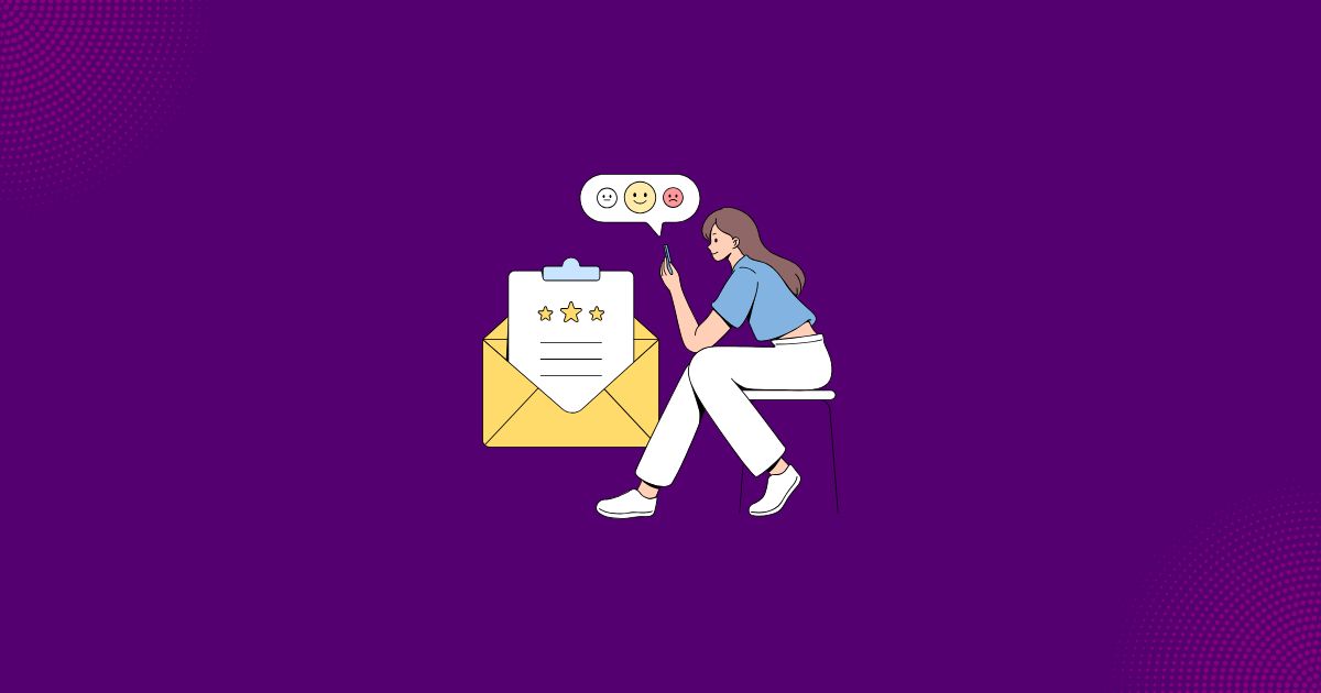A Simple Email Subject Line Formula That Predicts Higher Open Rates