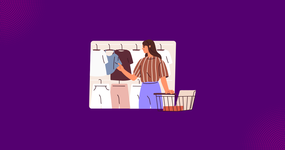 A Step-by-Step Guide to Reducing Shopify Cart Abandonment by 25%