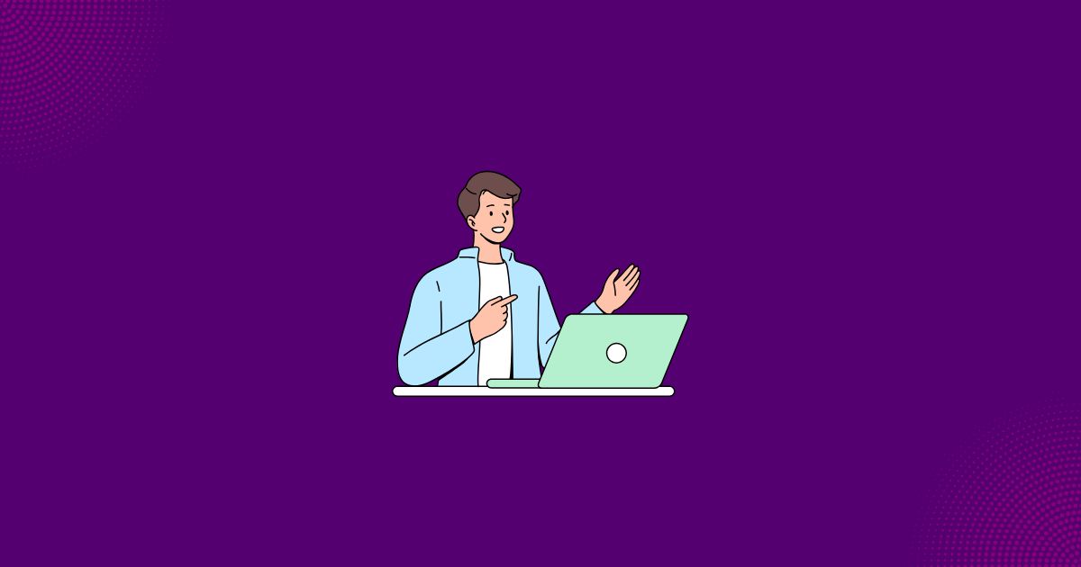 3 Homepage Tweaks to Transition Your Store from Spring to Summer