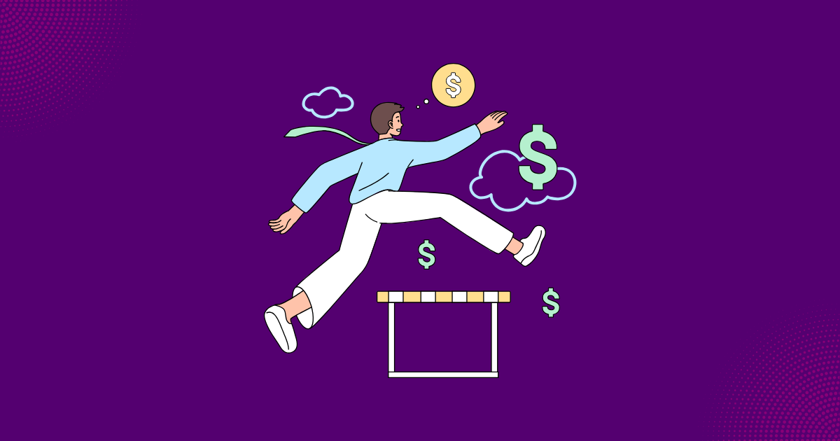 Holiday Campaign Budget & Discount Depth: How Much to Spend and How Deep to Discount - Growth Suite