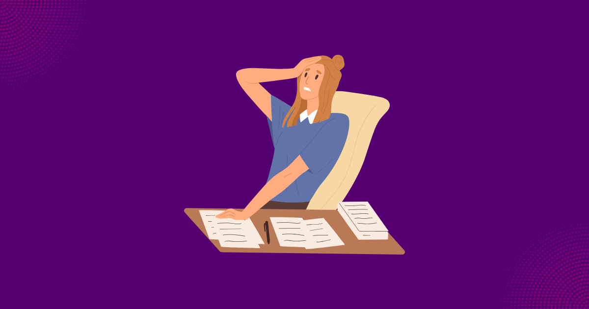 7 Flash Sale Mistakes That Kill Your Margins - Growth Suite