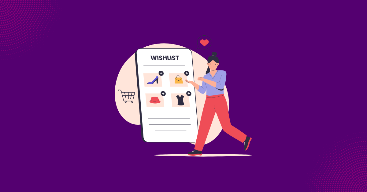 Frequently Bought Together & Product Recommendations on Shopify
