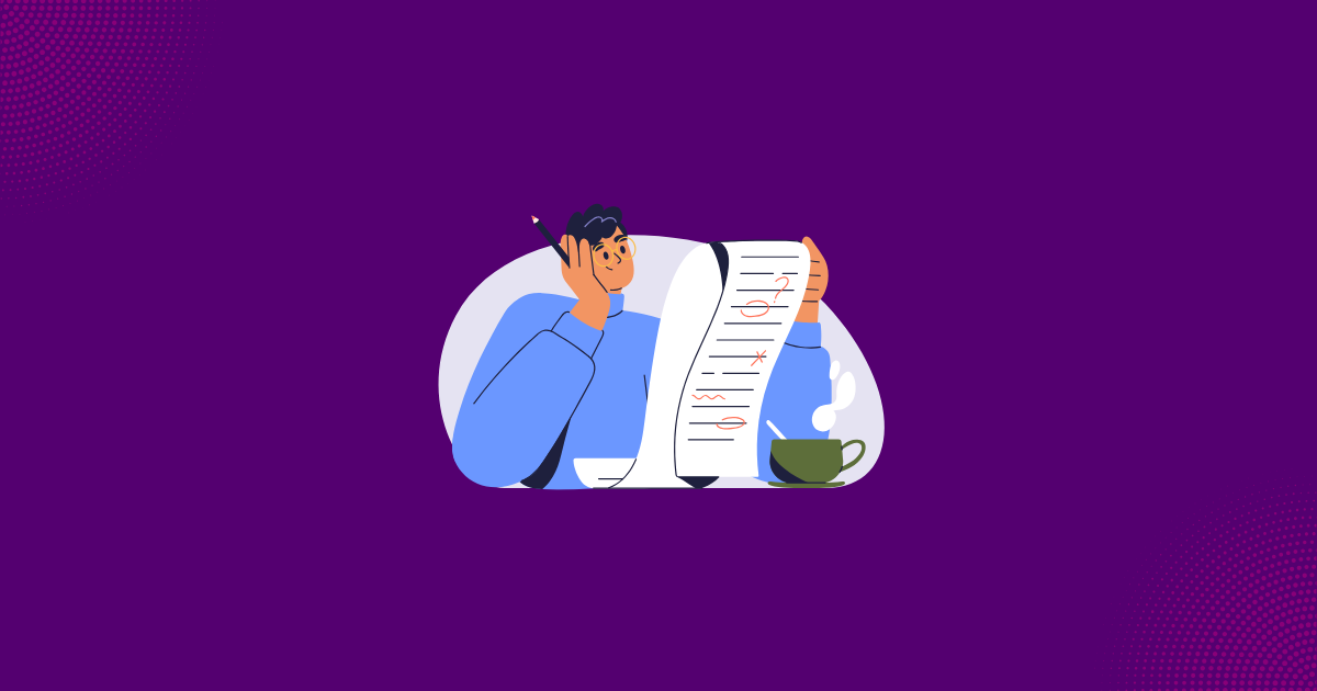 The Worst Discounting Mistakes We See Shopify Stores Make