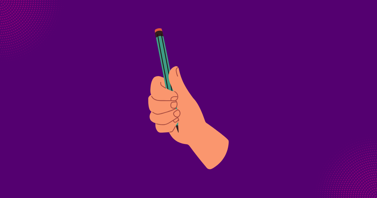 How to Align Your Discount Strategy with Your Brand's Values