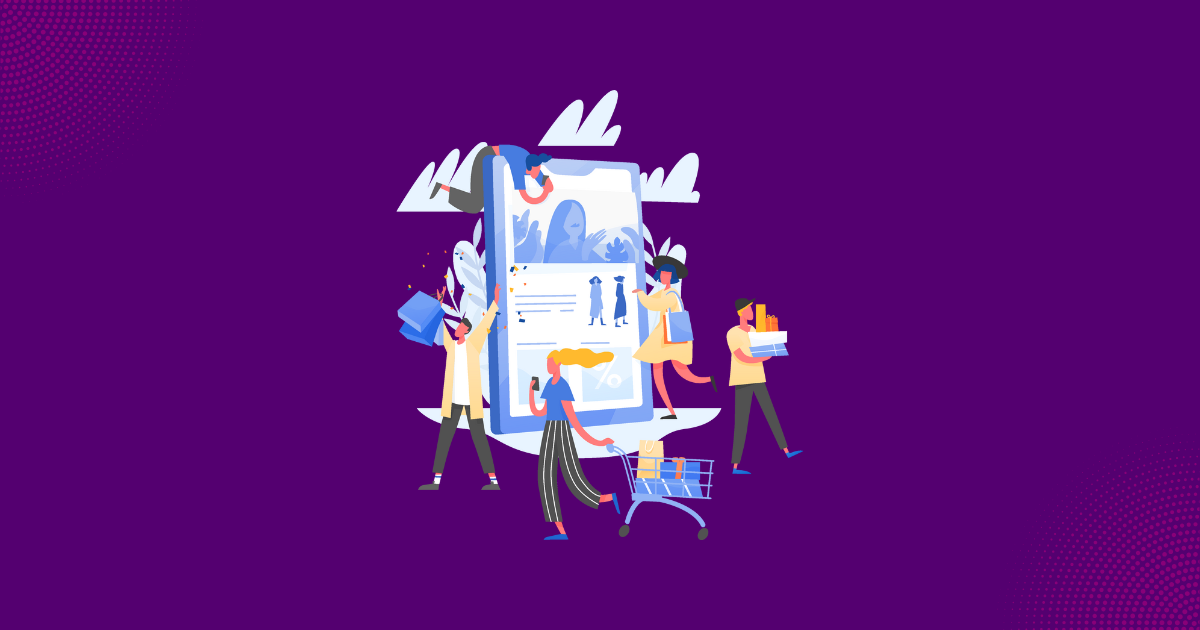 The Link Between Your Discount Strategy and Customer Lifetime Value