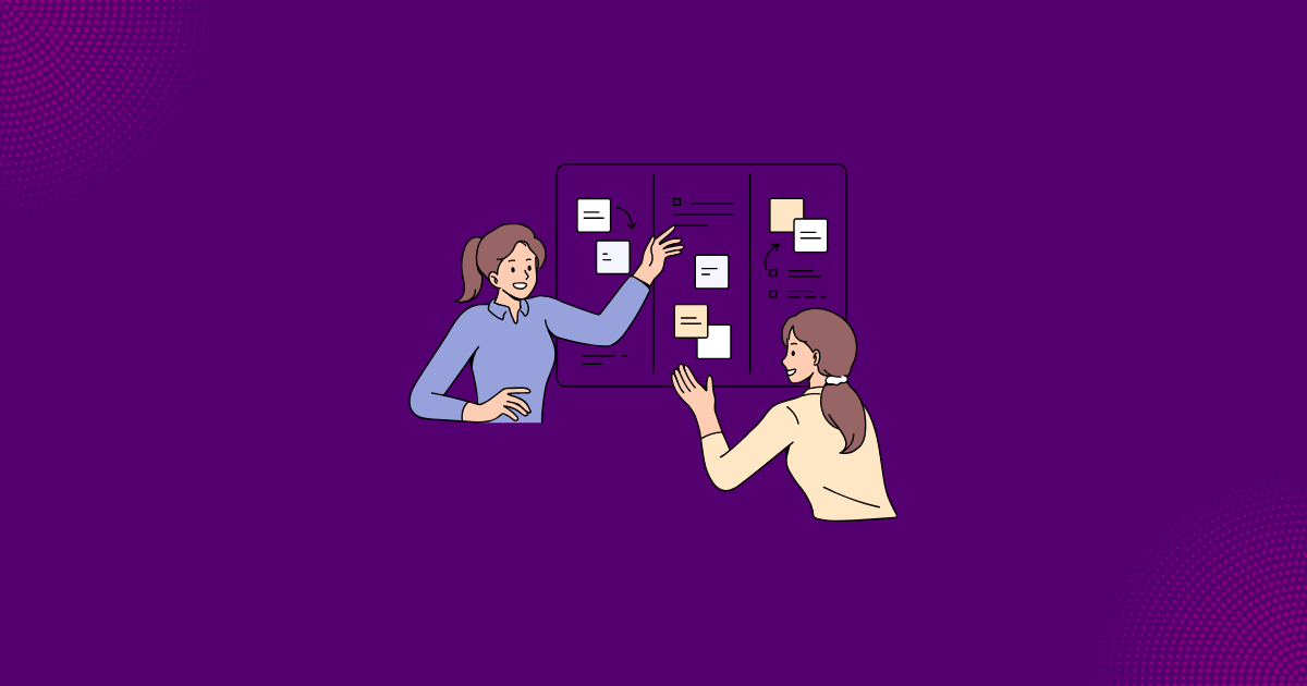 Pre-Abandonment Strategy: Catch Visitors Before They Leave Your Cart - Growth Suite