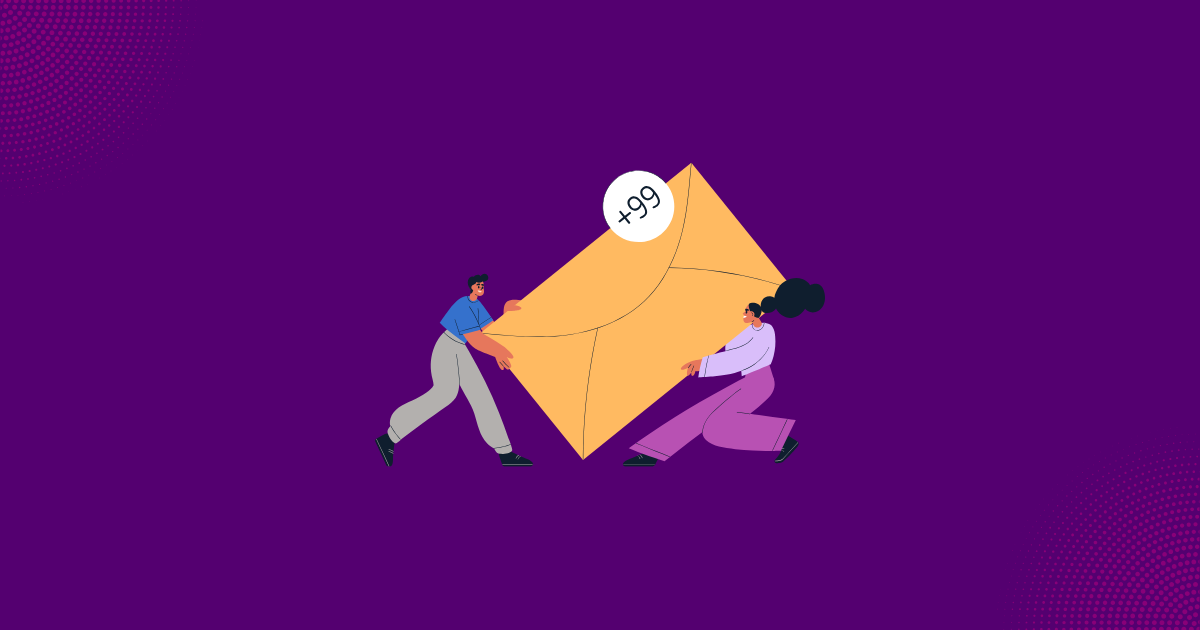 How to Create Urgency in Your Email Subject Lines