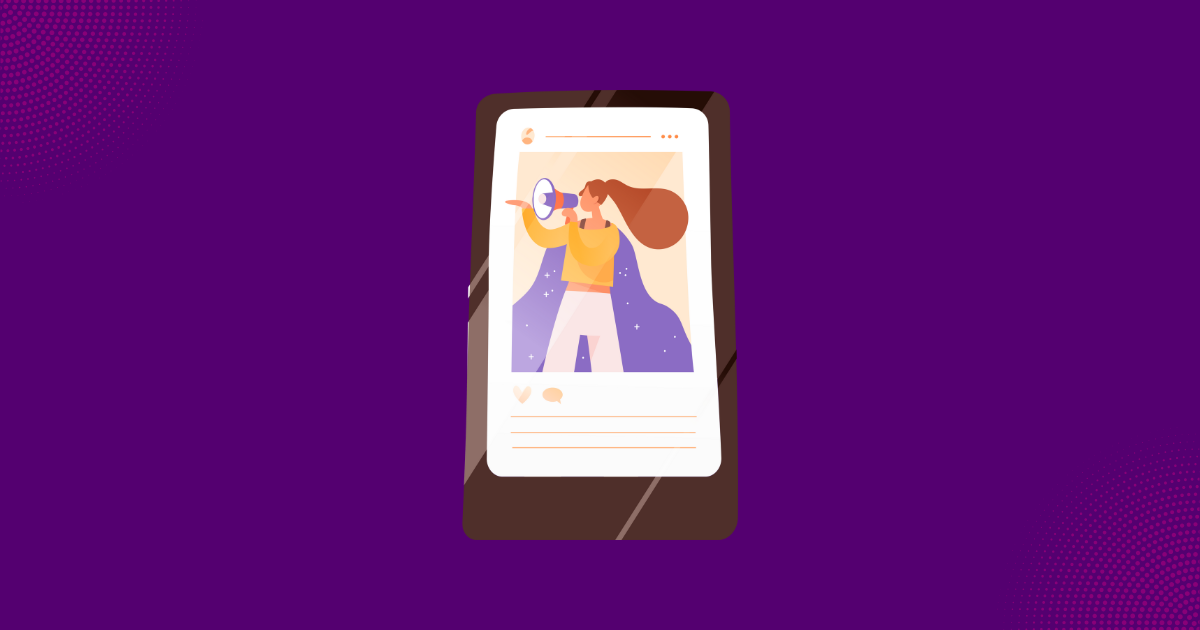 Retargeting Ads for Abandoned Carts: A Beginner's Guide