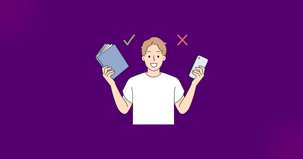 Upsell vs Cross-Sell: What's the Difference?