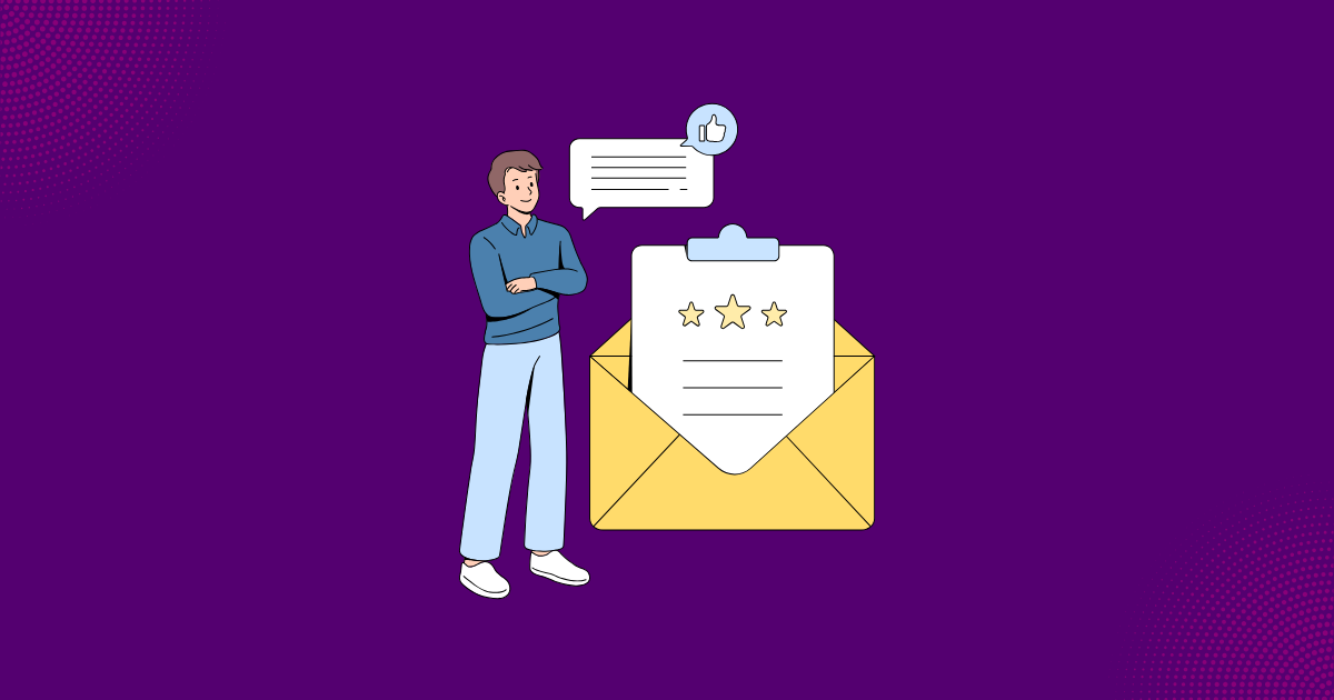 The Perfect Abandoned Cart Email Sequence: Complete Shopify Setup Guide - Growth Suite
