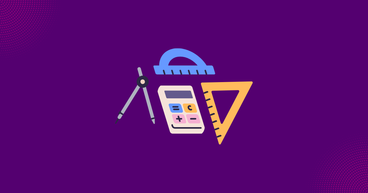 Free Gift Threshold Calculator — Find Your Optimal Spend Minimum - Growth Suite